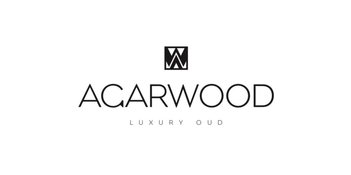 Agarwood Maroc