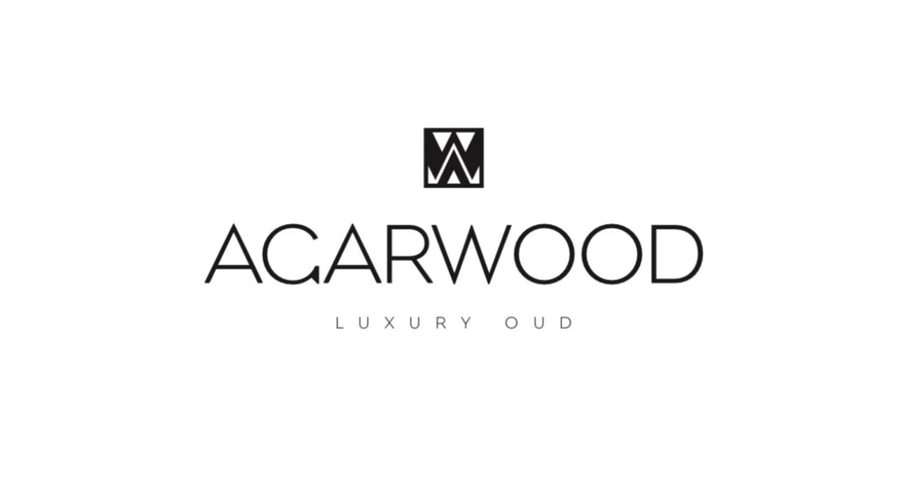 Agarwood Maroc