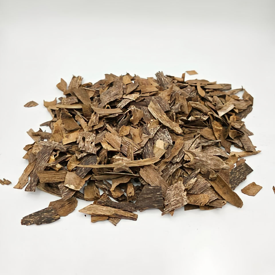 Trat Doble - Thaïlande