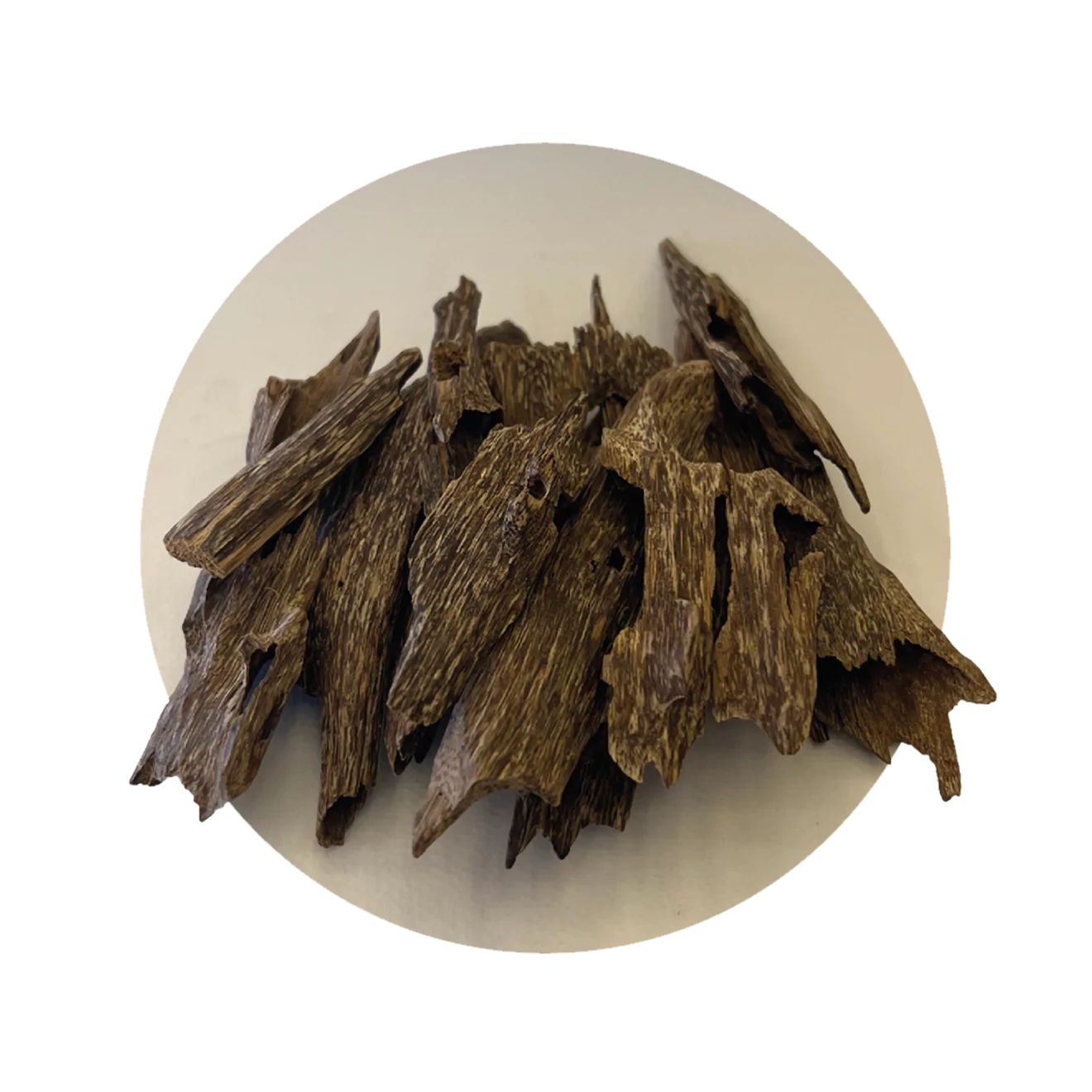 Royal Ant OUD - Cambodge