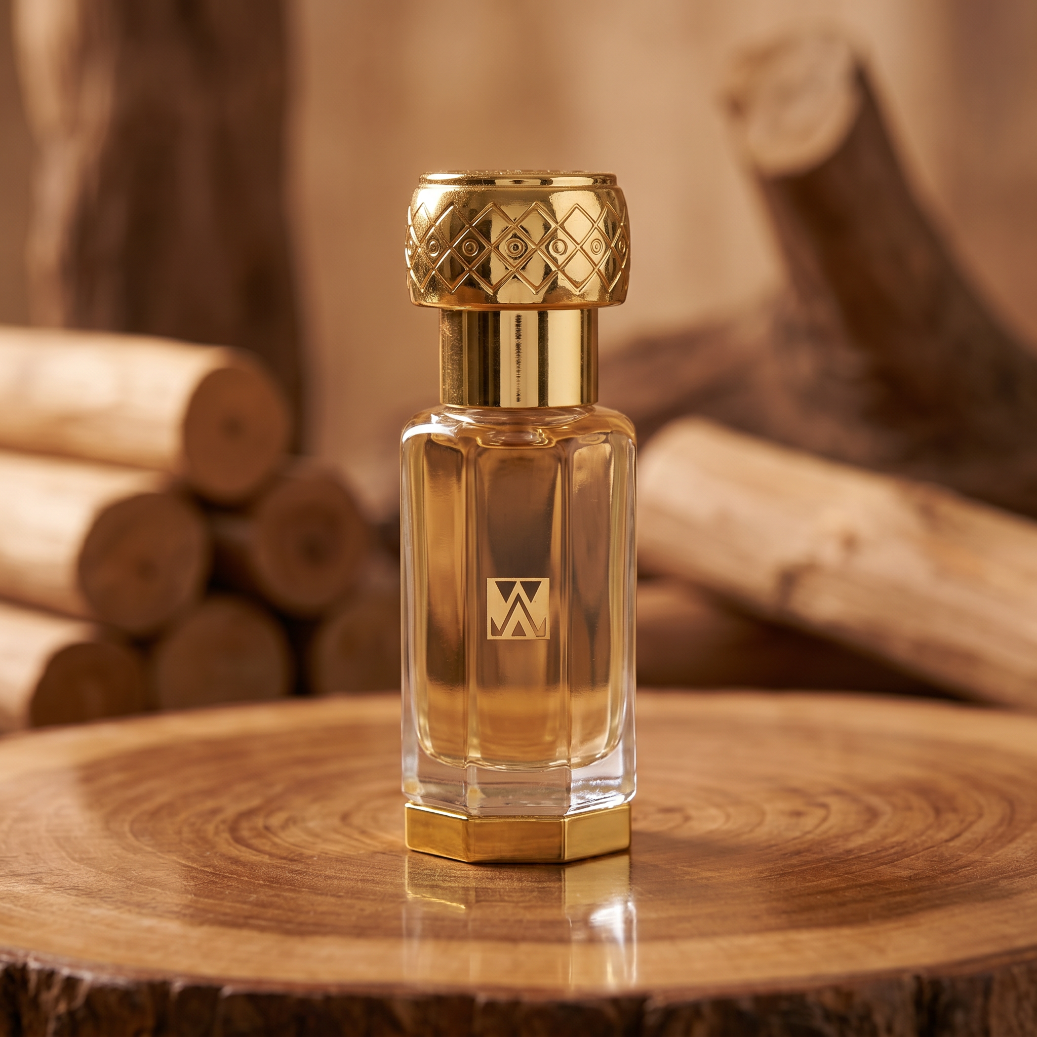 bois de santal, sandalwood