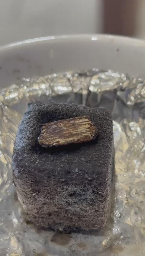 triple mori oud qmari de inde
