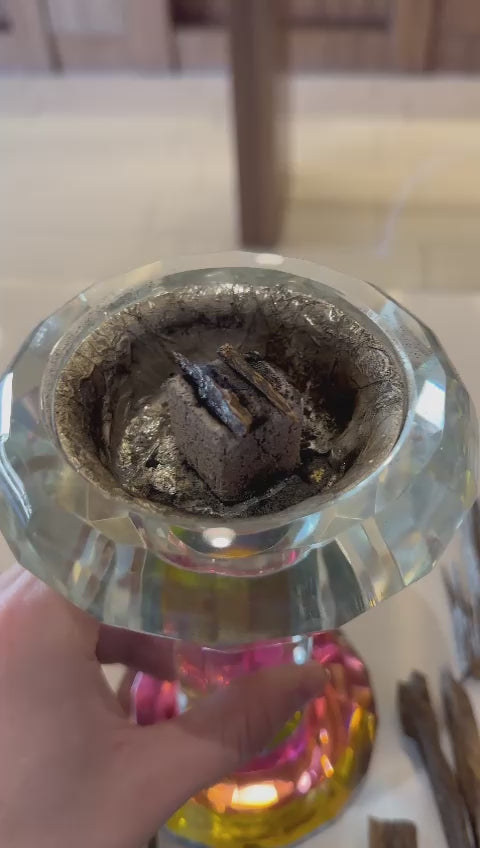 hindi nagaland oud qmari inde