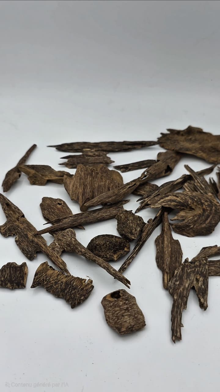 Kalimantan Double Indonésie