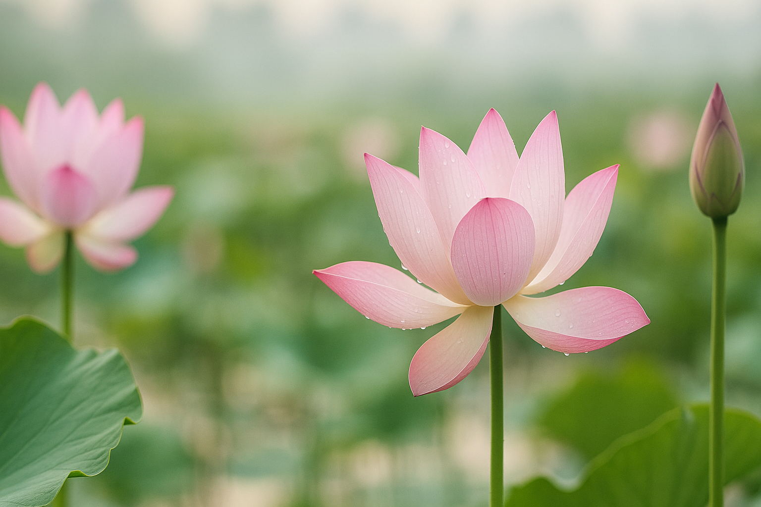 Lotus