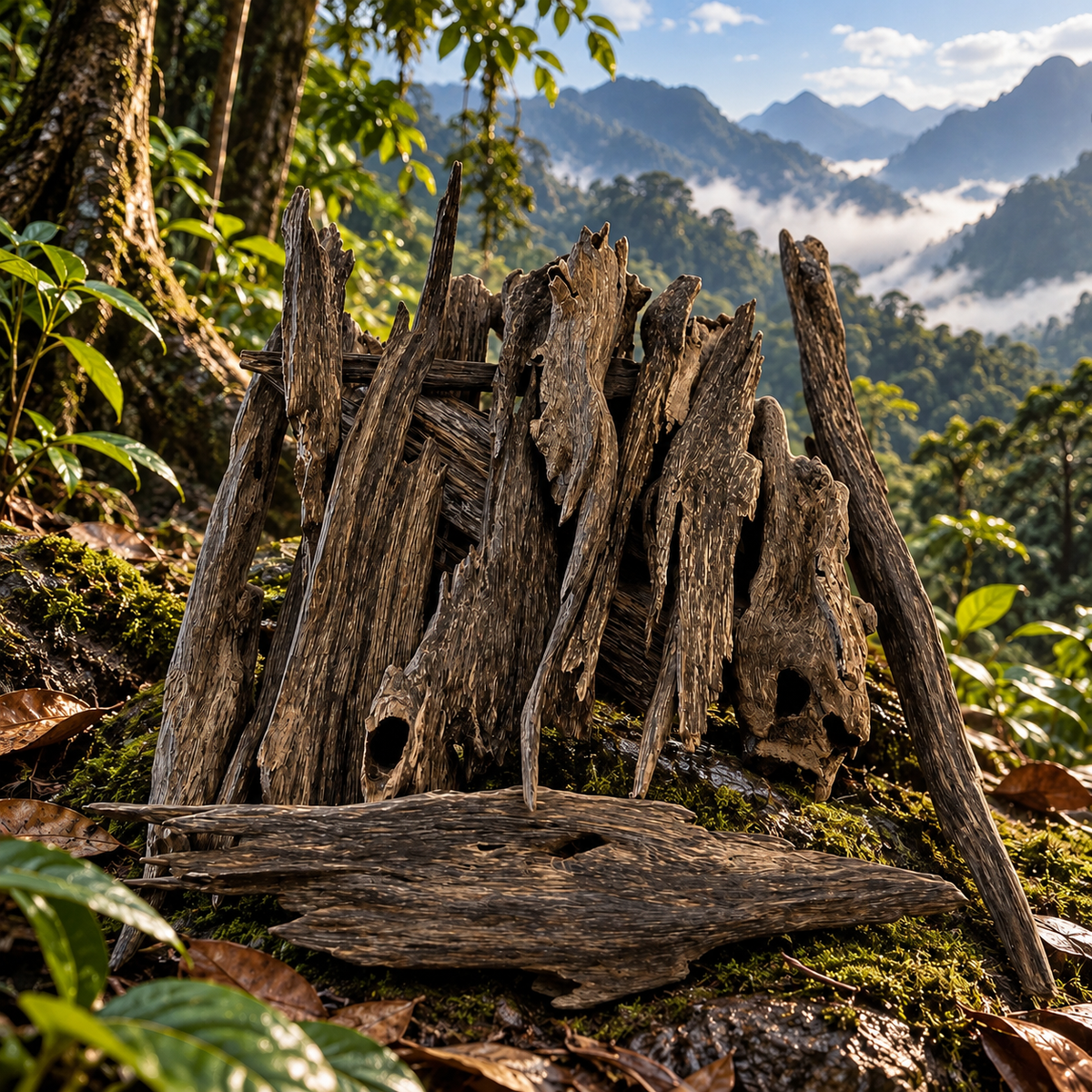 Hindi Nagaland - الهند