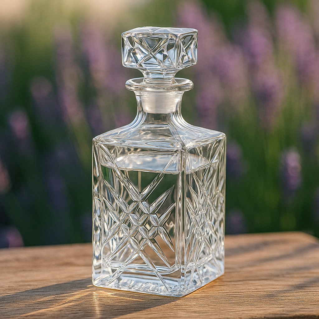 Lavande Pure - Haute Provence