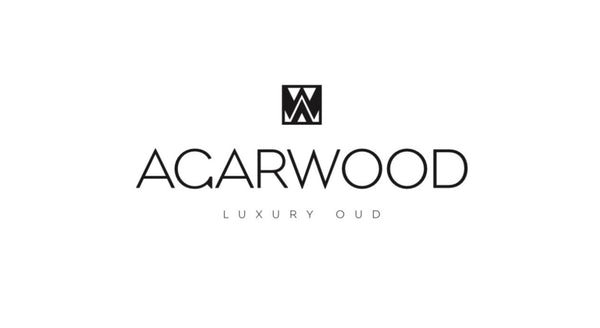 Agarwood Maroc
